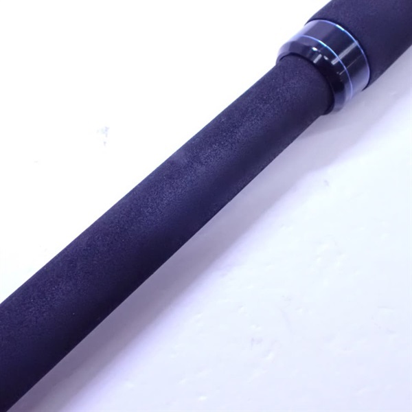 ブレイクスルーゼロシールド６’０Ｌ